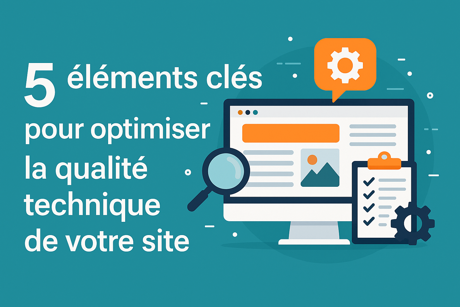 marketing et Stratégie Digitale