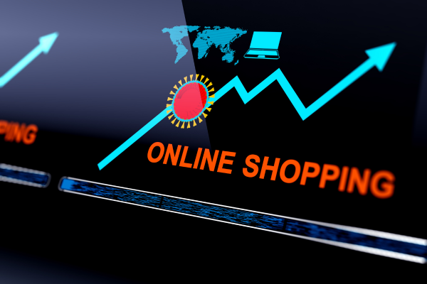 illustartion site ecommerce